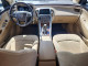 Buick LACROSSE 2011 — Copart