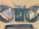 Buick LACROSSE 2011 — Copart