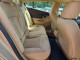 Buick LACROSSE 2011 — Copart