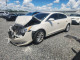 Buick LACROSSE 2014 — Copart