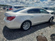 Buick LACROSSE 2014 — Copart