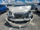 Buick LACROSSE 2014 — Copart