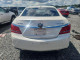Buick LACROSSE 2014 — Copart