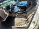 Buick LACROSSE 2014 — Copart