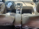 Buick LACROSSE 2014 — Copart