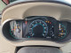 Buick LACROSSE 2014 — Copart