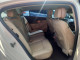 Buick LACROSSE 2014 — Copart