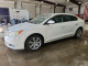 Buick LACROSSE 2010 — Copart