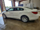 Buick LACROSSE 2010 — Copart