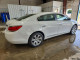 Buick LACROSSE 2010 — Copart