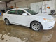 Buick LACROSSE 2010 — Copart