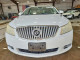 Buick LACROSSE 2010 — Copart