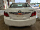 Buick LACROSSE 2010 — Copart