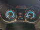 Buick LACROSSE 2010 — Copart