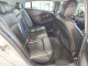 Buick LACROSSE 2010 — Copart