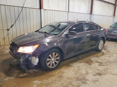 Buick LACROSSE 2013 — Copart