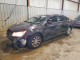 Buick LACROSSE 2013 — Copart
