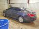 Buick LACROSSE 2013 — Copart