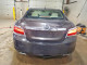 Buick LACROSSE 2013 — Copart