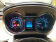 Buick LACROSSE 2013 — Copart