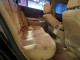 Buick LACROSSE 2013 — Copart