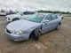 Buick LACROSSE 2005 — Copart