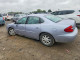Buick LACROSSE 2005 — Copart