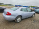 Buick LACROSSE 2005 — Copart