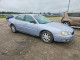Buick LACROSSE 2005 — Copart