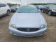Buick LACROSSE 2005 — Copart