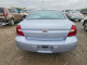 Buick LACROSSE 2005 — Copart