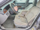 Buick LACROSSE 2005 — Copart