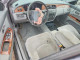 Buick LACROSSE 2005 — Copart