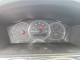 Buick LACROSSE 2005 — Copart