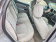 Buick LACROSSE 2005 — Copart