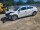 Buick LACROSSE 2013 — Copart