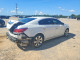 Buick LACROSSE 2013 — Copart