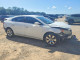 Buick LACROSSE 2013 — Copart