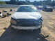 Buick LACROSSE 2013 — Copart