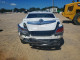Buick LACROSSE 2013 — Copart