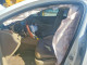 Buick LACROSSE 2013 — Copart