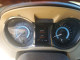 Buick LACROSSE 2013 — Copart