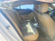Buick LACROSSE 2013 — Copart