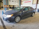 Buick LACROSSE 2012 — Copart
