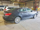 Buick LACROSSE 2012 — Copart