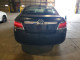 Buick LACROSSE 2012 — Copart