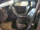 Buick LACROSSE 2012 — Copart