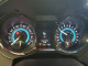 Buick LACROSSE 2012 — Copart