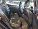 Buick LACROSSE 2012 — Copart