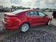 Buick LACROSSE 2014 — Copart